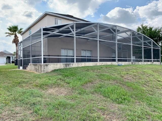 Building Photo - 460 Lockbreeze Dr