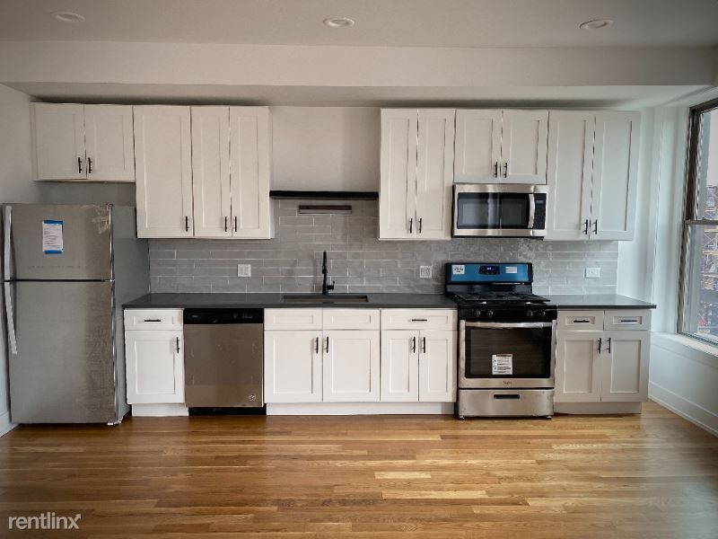 Primary Photo - 3 br, 2 bath Condo - 1804 S Ashland Ave, C...