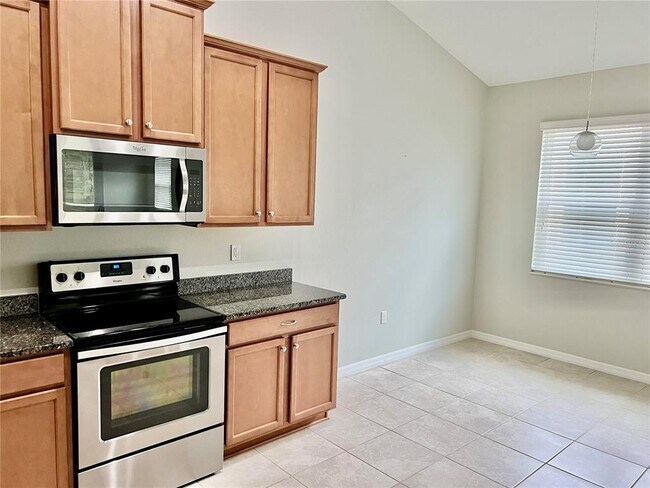 Building Photo - 81 Park Pl Cir