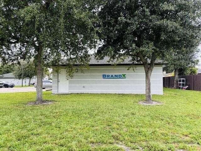 Photo - 1935 Palm Acres Drive Unit