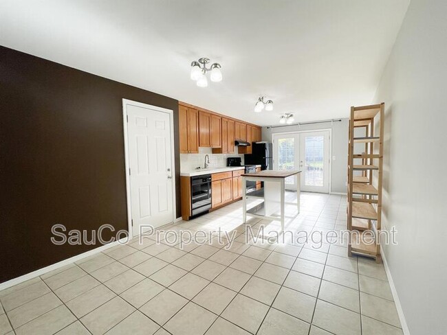 Foto del edificio - 1734 NE Bryant St