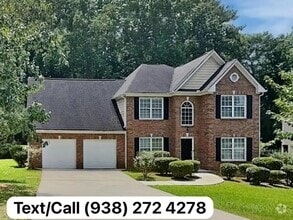 Building Photo - 6257 Selborn Dr SW