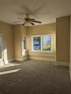 Foto principal - 388 Belmont St