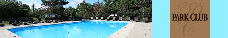 Park Club