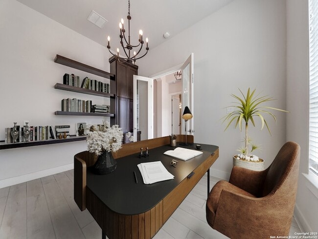 Foto del edificio - 122 Wildrose Hill Dr