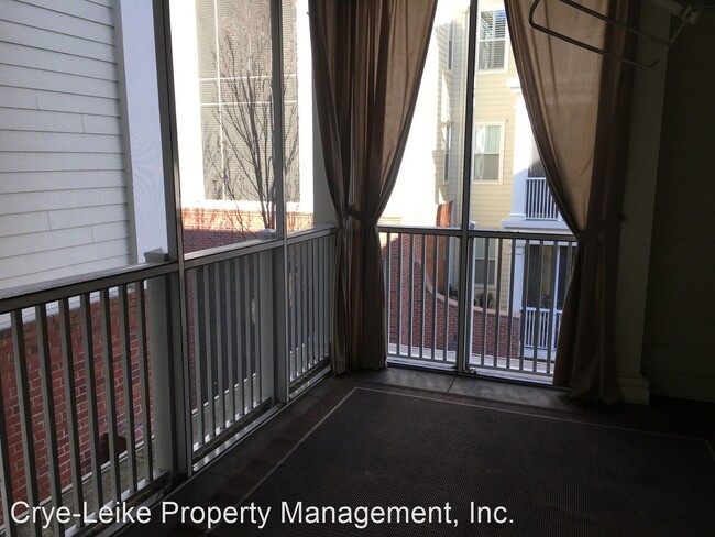 Building Photo - 2 br, 2 bath House - 5194 Lexington Club C...