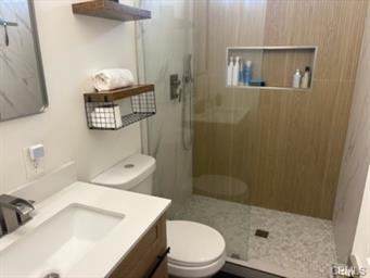 Foto del edificio - 11433 Miller Rd