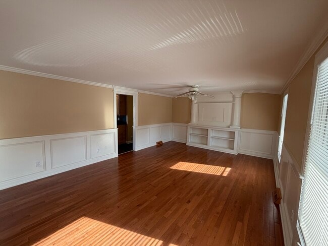 Building Photo - 11614 Algonquin Rd