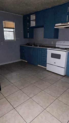 Foto del edificio - 508 Bremser Ave