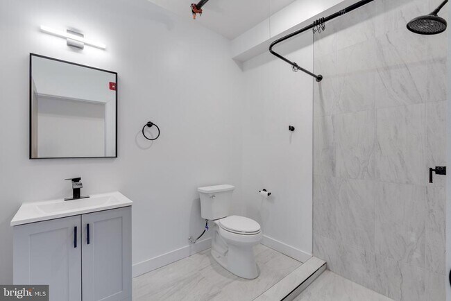 Foto del edificio - 2203 N 7th St