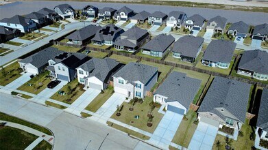 Building Photo - 15317 Dapple Blf Ln