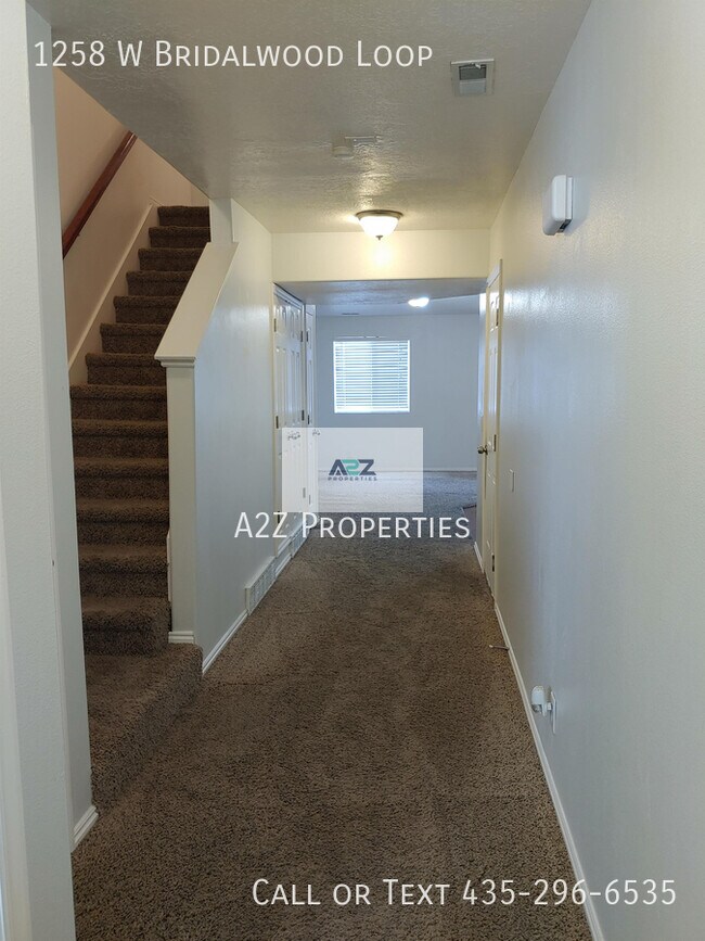 Building Photo - 1258 W Bridlewood Lp