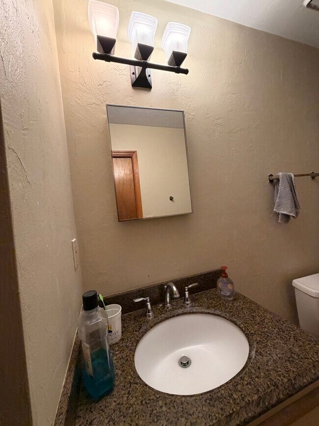 Foto del edificio - 2 Bed/ 2 Bath Near FSU