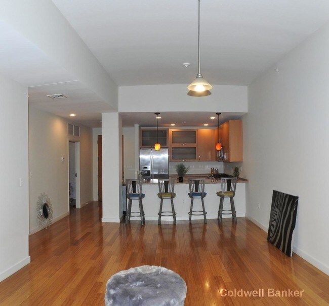Foto del edificio - 150 Dorchester Ave