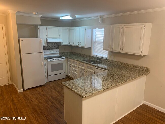 Foto del edificio - 1649 Gause Landing Rd SW