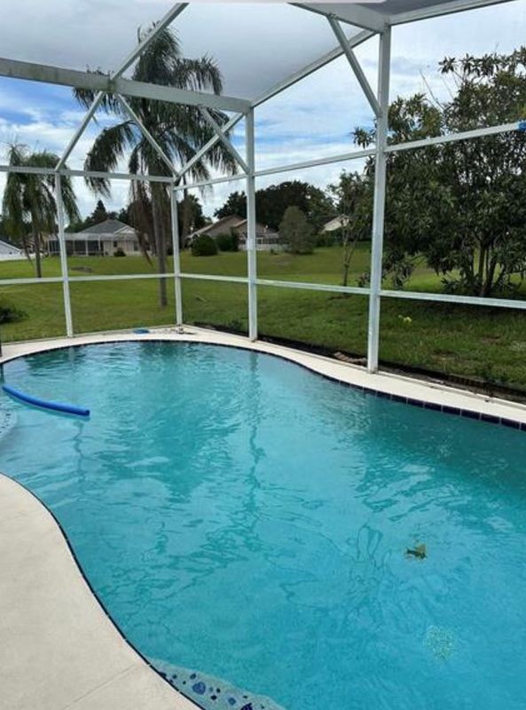 Foto del edificio - 242 Durango Loop St