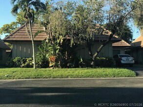 Building Photo - 1950 Coquina Way