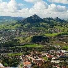 Building Photo - 100 Almond St