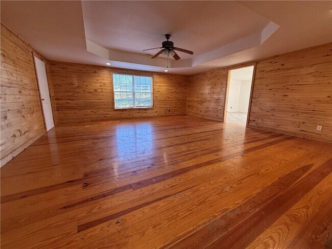 Foto del edificio - 4093 N 40th St