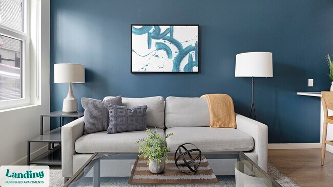 Foto del edificio - 955 Bannock St