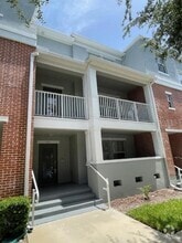 Building Photo - 1509 W Lemon St