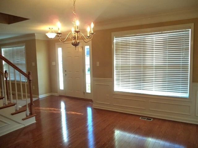 Building Photo - 3139 Champions Trail Ln