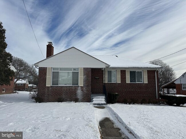 Building Photo - 12505 Feldon St