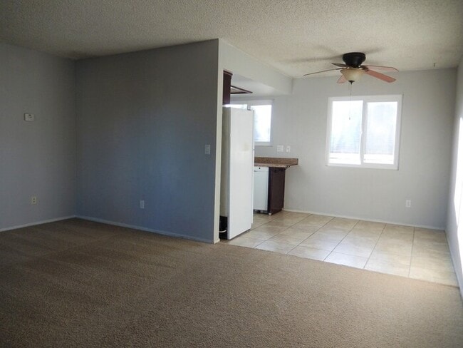 Building Photo - Spacious West Paso Apartment