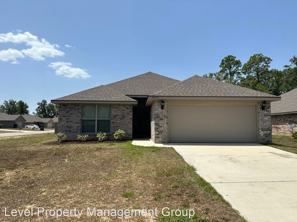 4 br, 3 bath House 3839 Chesterfield Lane House for Rent in Foley