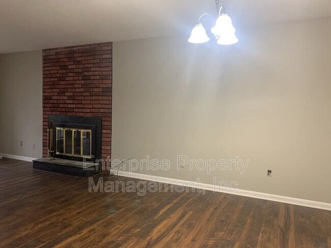 Foto del edificio - 4722 Queens Lace Ct