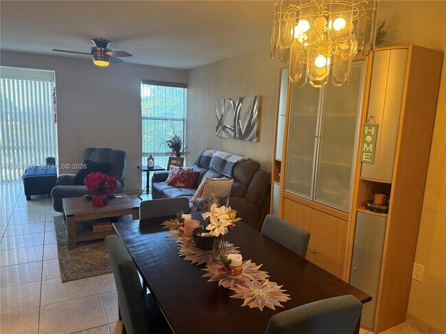 Foto del edificio - 17620 Atlantic Blvd