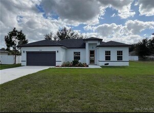 Building Photo - 8908 N Gilovu Dr