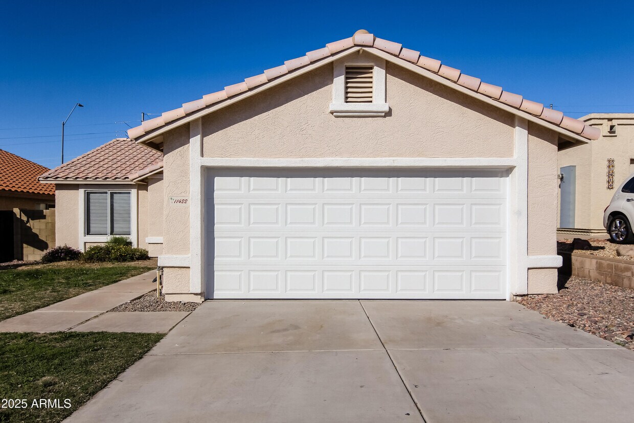 Foto principal - 11422 W Puget Ave