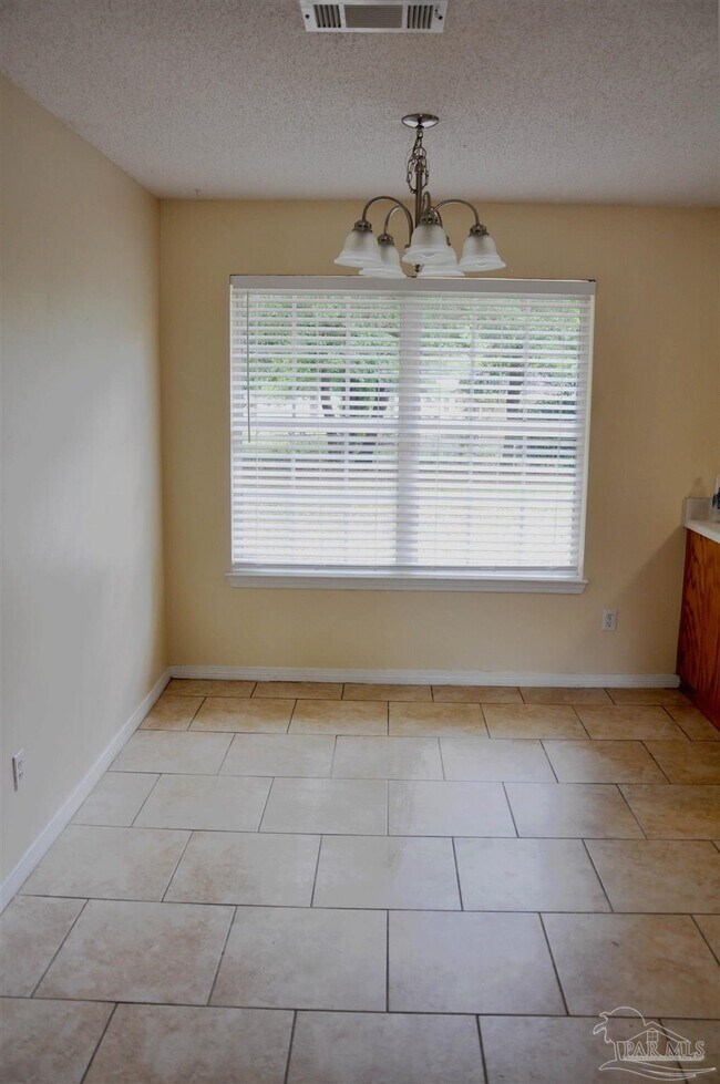 Foto del edificio - 5871 Locust St