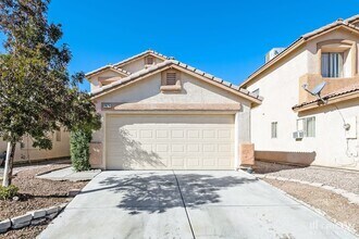 Building Photo - 2679 Joseph Canyon Dr