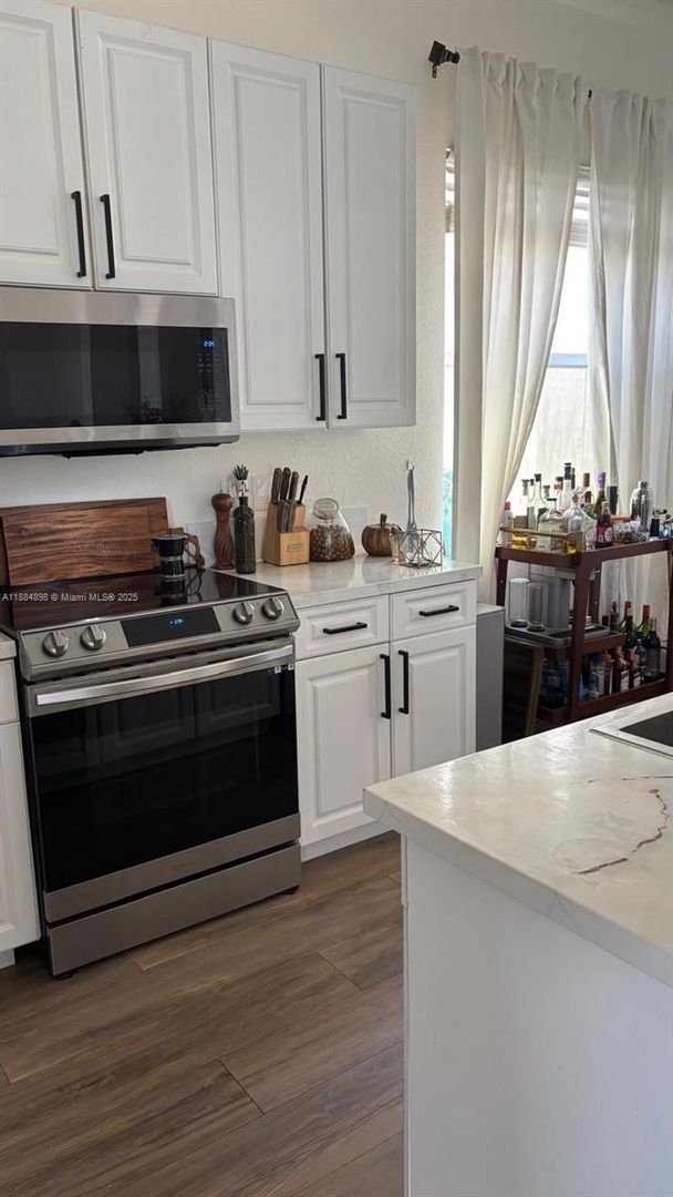 Foto del edificio - 3015 SW 135th Ave