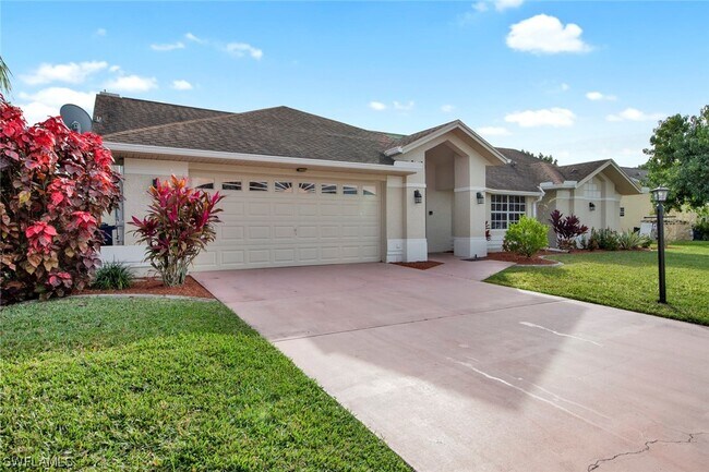 Building Photo - 547 Foxcreek Dr