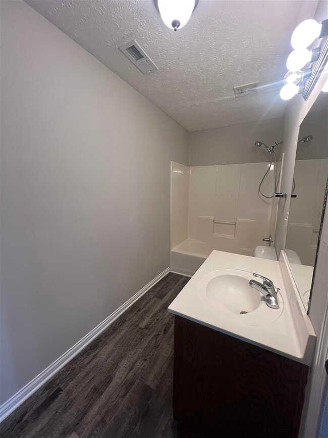 Building Photo - 244 River Tanmer Way