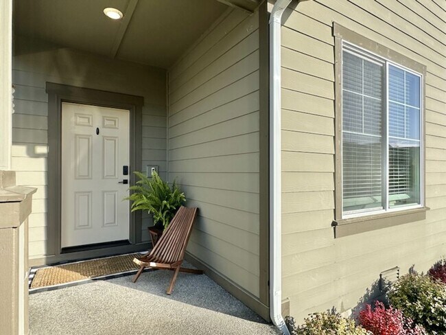 Foto del edificio - Stunning Stewart Crossing Home!