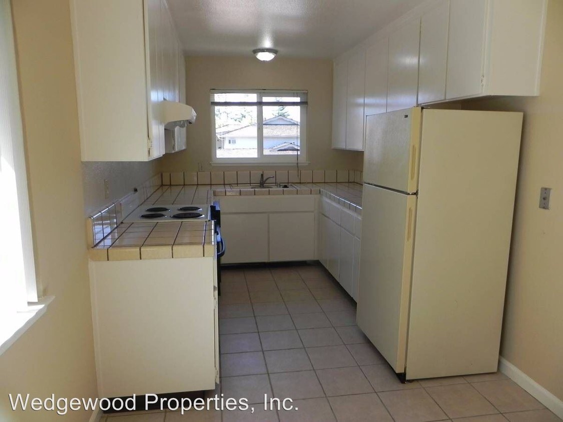 Foto principal - 501 Hope Terrace