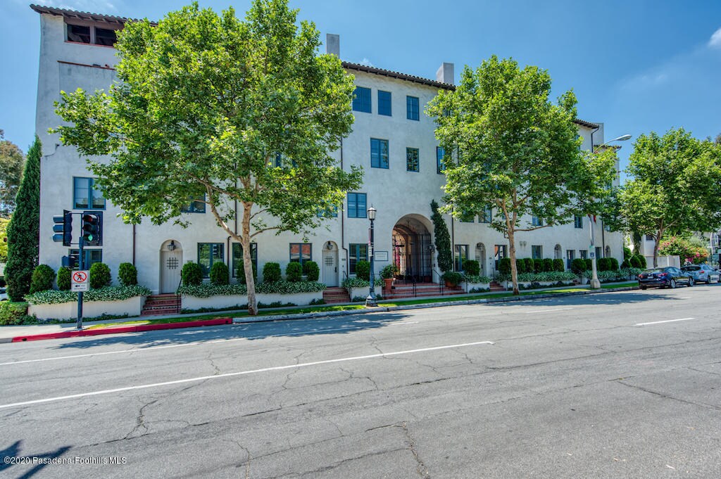 Primary Photo - 700 Union St
