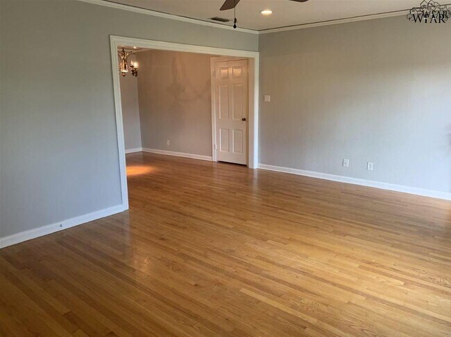 Foto del edificio - 2232 Piedmont Pl
