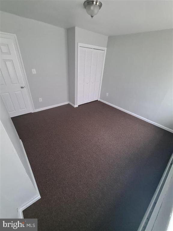 Foto del edificio - 403 E Ashmead St