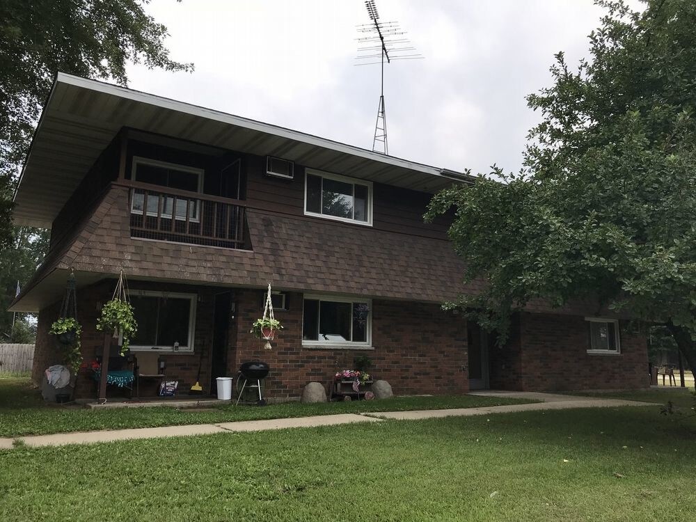Foto principal - 345 Bannerman Ave 4
