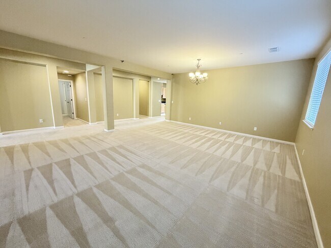 Building Photo - 2366 Delgado Pl