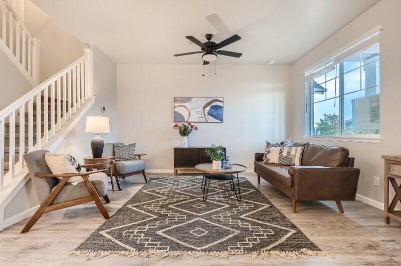 Foto principal - 2520 Brookstone Dr