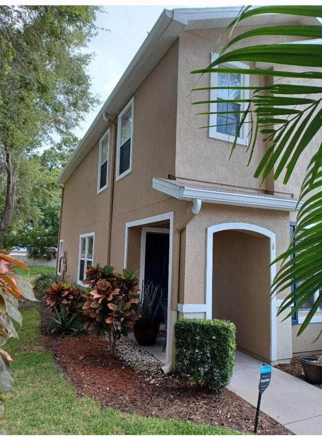 2565 Harn Blvd, Clearwater, FL 33764 Townhome Rentals in Clearwater