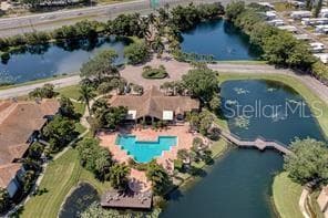 Building Photo - 10265 Gandy Blvd N