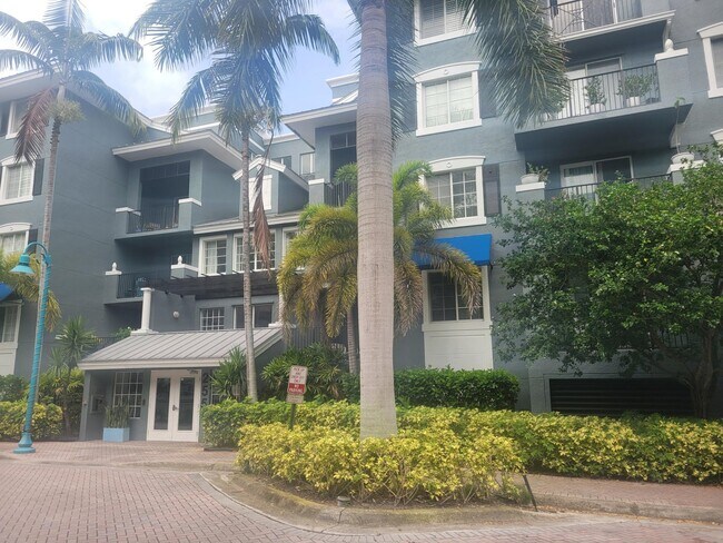 Foto del edificio - 255 NE 3rd Ave