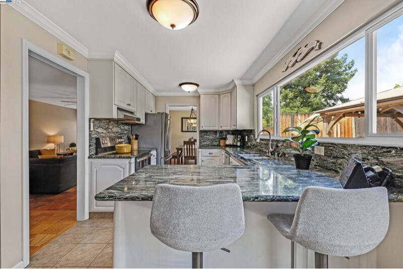 Foto principal - 590 Cinnabar Dr